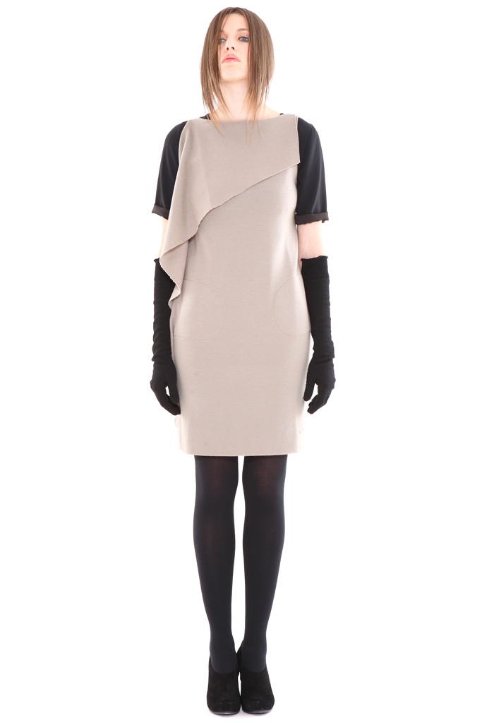 Costume National 2011早秋系列