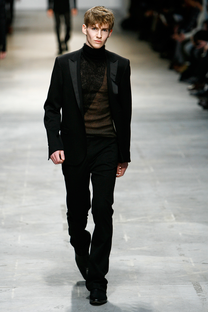 Costume National 2011ﶬbDƬ