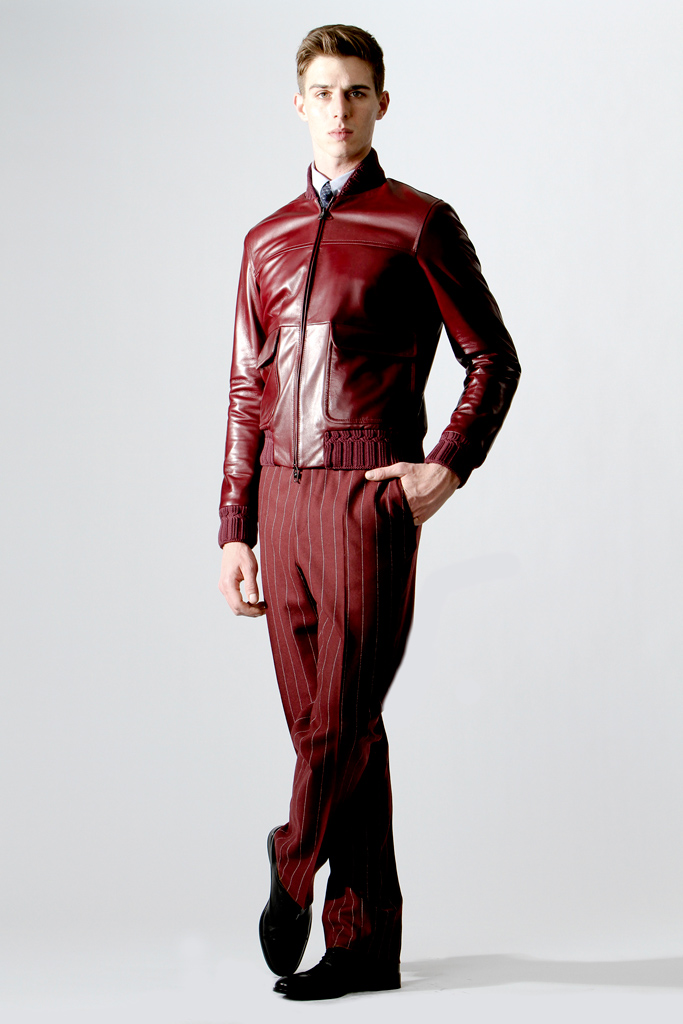 Gianfranco Ferre 2011ﶬbDƬ