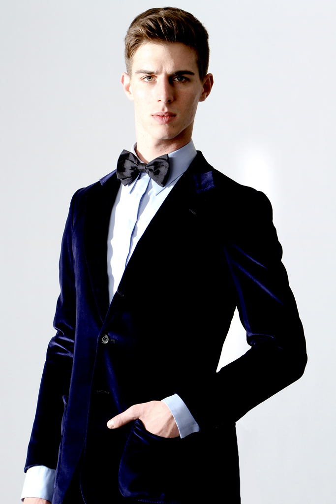 Gianfranco Ferre 2011ﶬbDƬ