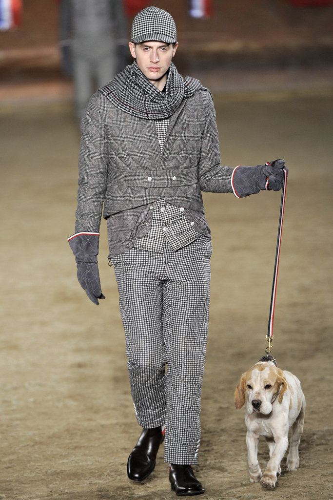 Moncler 2011ﶬbDƬ