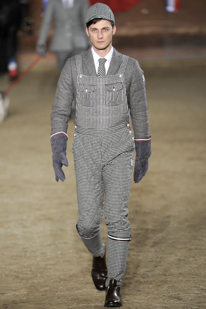 Moncler 2011ﶬbDƬ