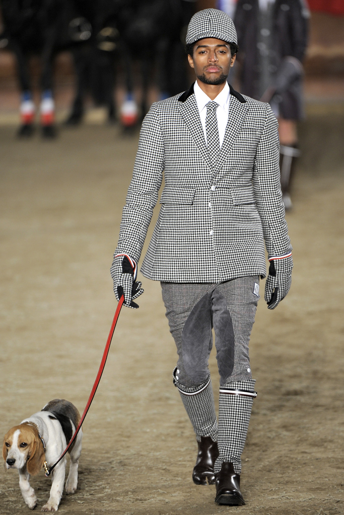 Moncler 2011ﶬbDƬ