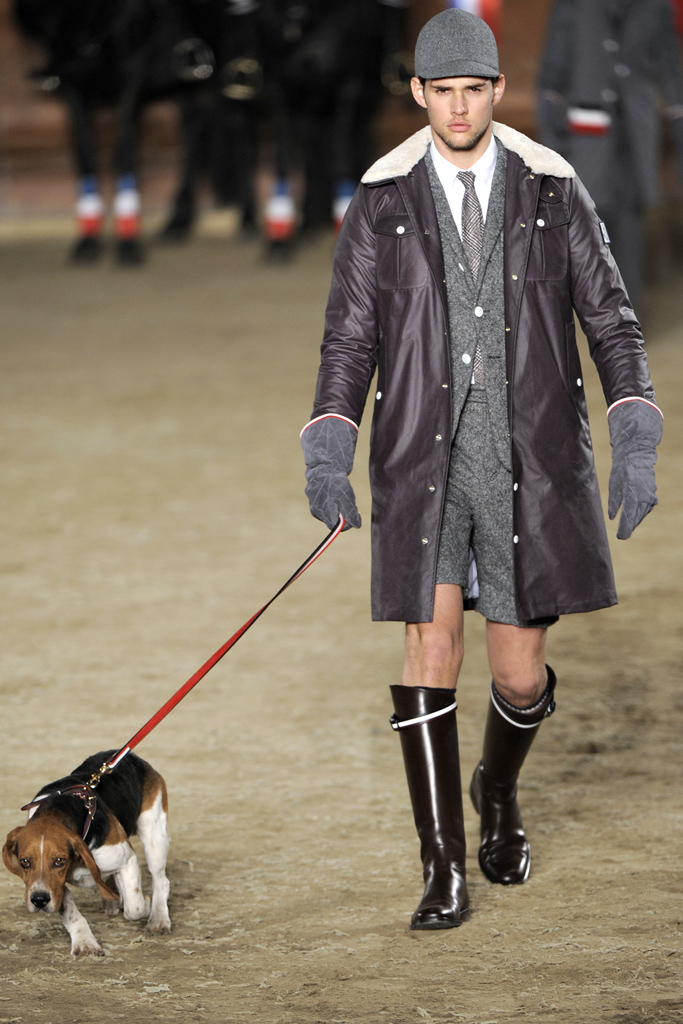Moncler 2011ﶬbDƬ