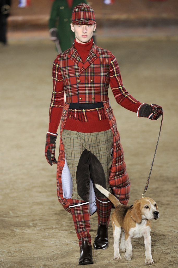 Moncler 2011ﶬbDƬ