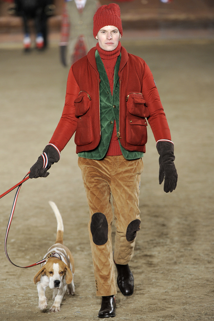 Moncler 2011ﶬbDƬ