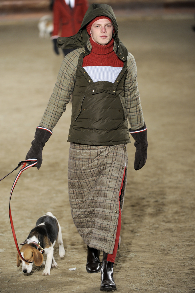 Moncler 2011ﶬbDƬ
