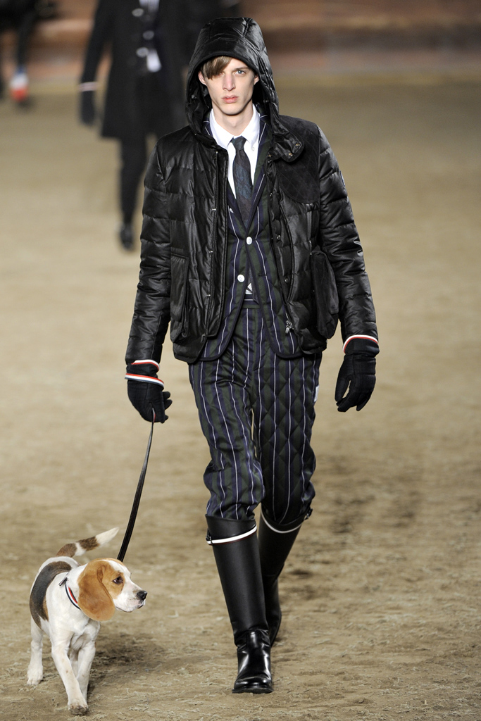 Moncler 2011ﶬbDƬ