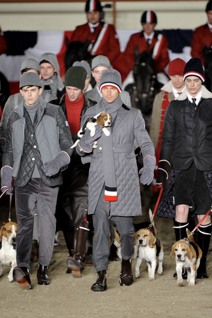 Moncler 2011ﶬbDƬ