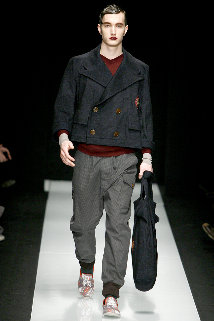 Vivienne Westwood 2011ﶬbDƬ