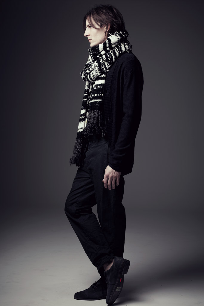 Edun 2011 ﶬbDƬ