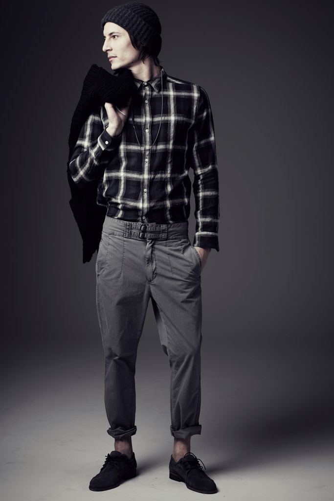 Edun 2011 ﶬbDƬ