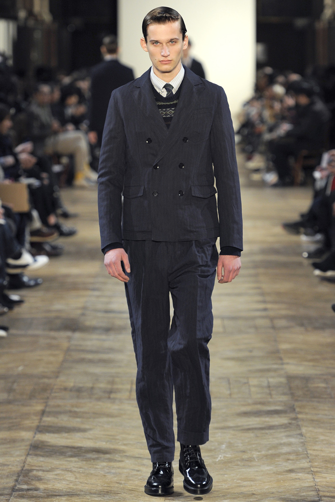Kenzo 2011 ﶬbDƬ