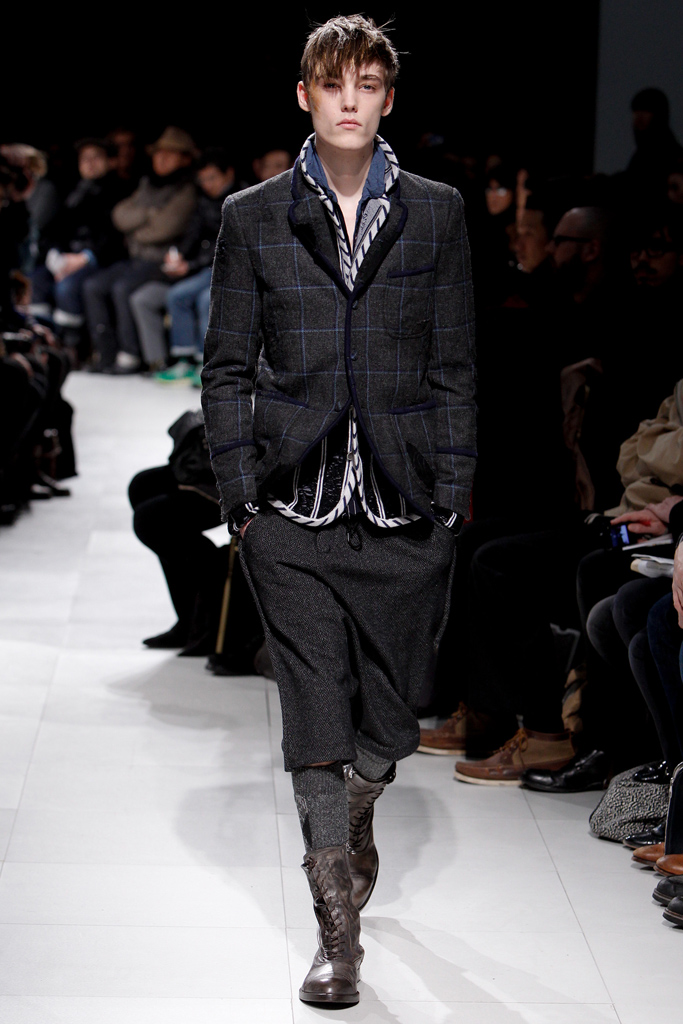 Miharayasuhiro 2011 ﶬbDƬ
