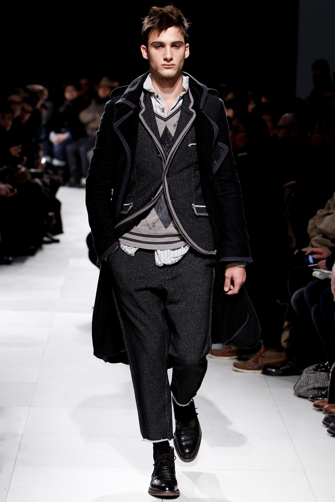 Miharayasuhiro 2011 ﶬbDƬ