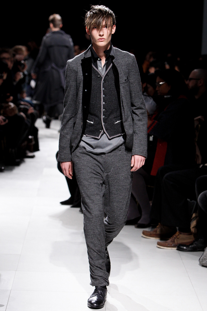 Miharayasuhiro 2011 ﶬbDƬ