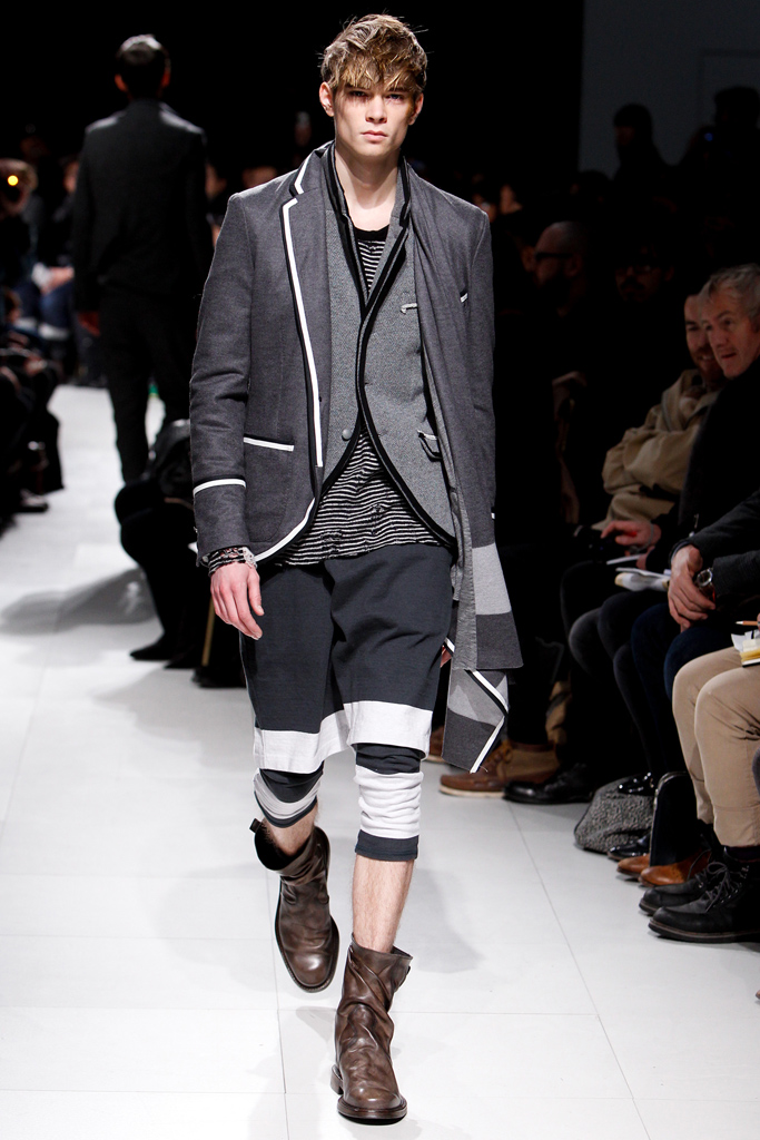 Miharayasuhiro 2011 ﶬbDƬ