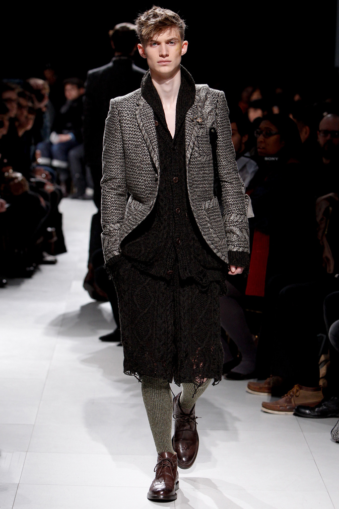 Miharayasuhiro 2011 ﶬbDƬ