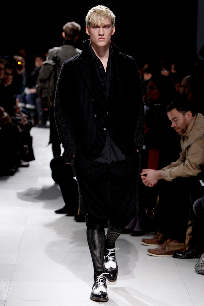 Miharayasuhiro 2011 ﶬbDƬ