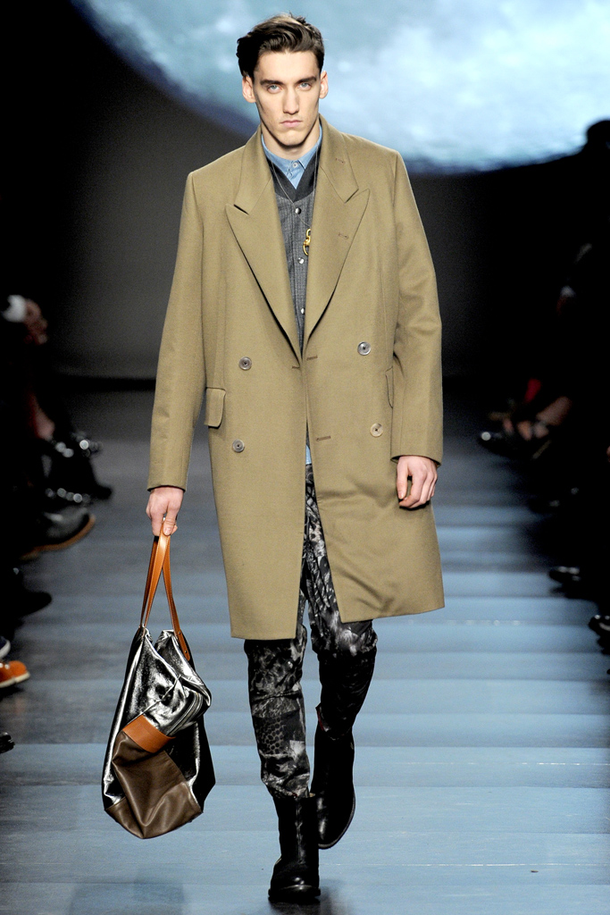 Paul Smith 2011 ﶬbDƬ