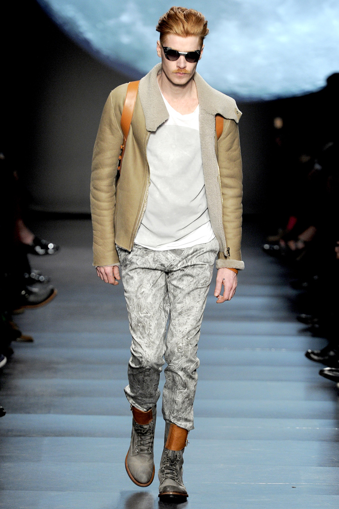 Paul Smith 2011 ﶬbDƬ