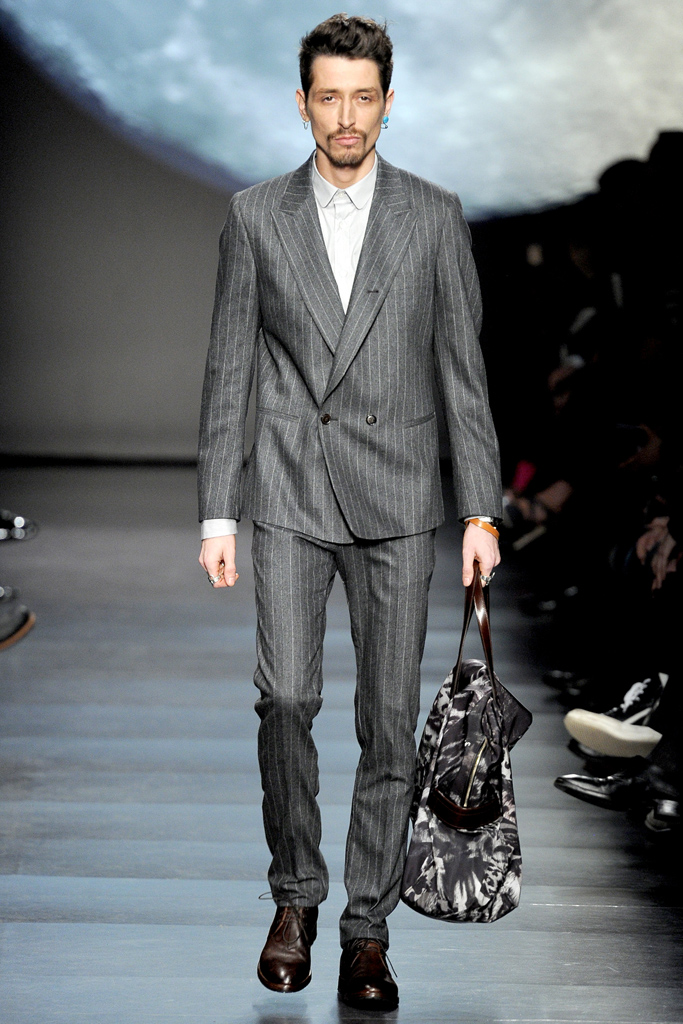 Paul Smith 2011 ﶬbDƬ