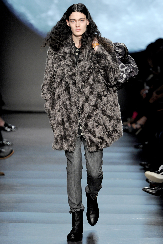 Paul Smith 2011 ﶬbDƬ
