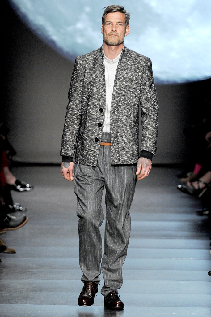 Paul Smith 2011 ﶬbDƬ