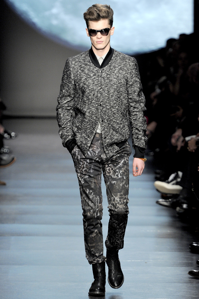Paul Smith 2011 ﶬbDƬ
