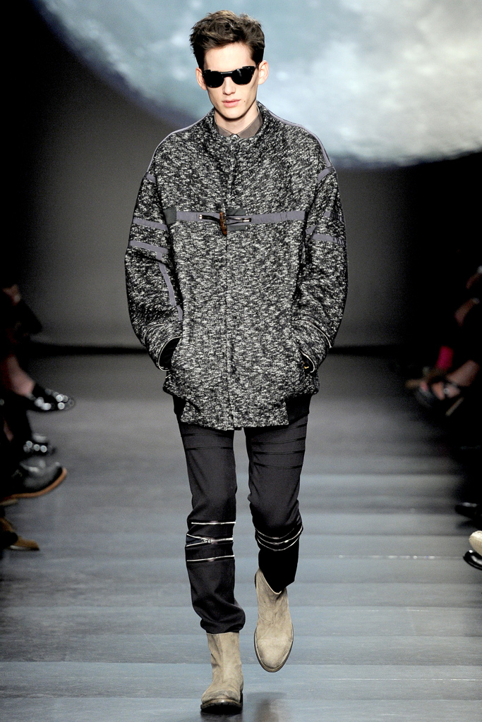 Paul Smith 2011 ﶬbDƬ
