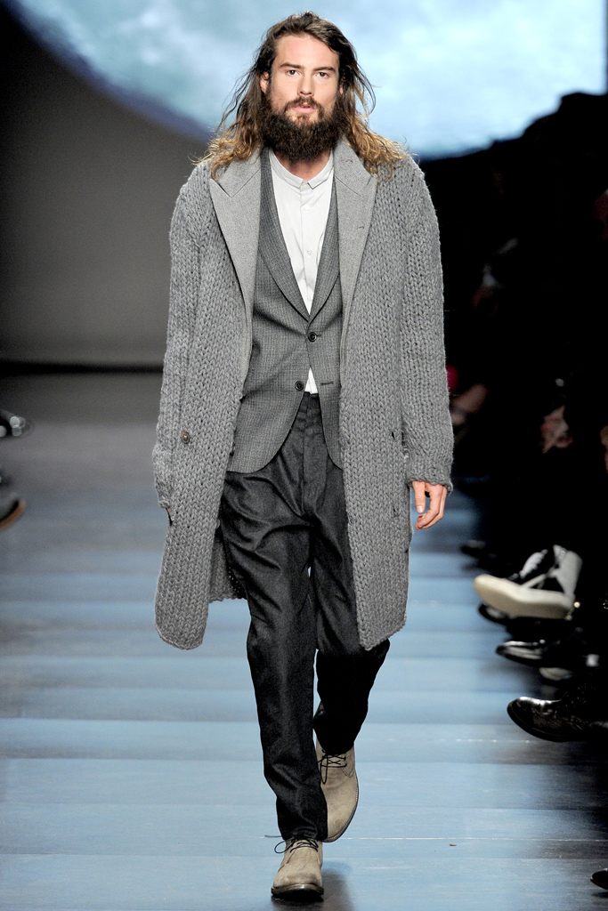 Paul Smith 2011 ﶬbDƬ
