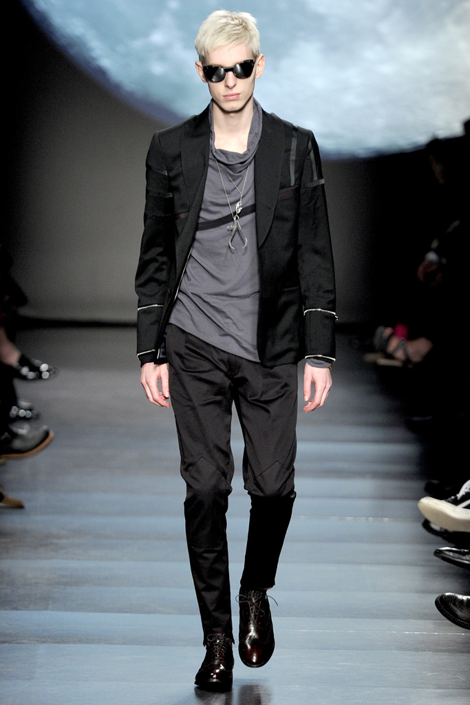 Paul Smith 2011 ﶬbDƬ