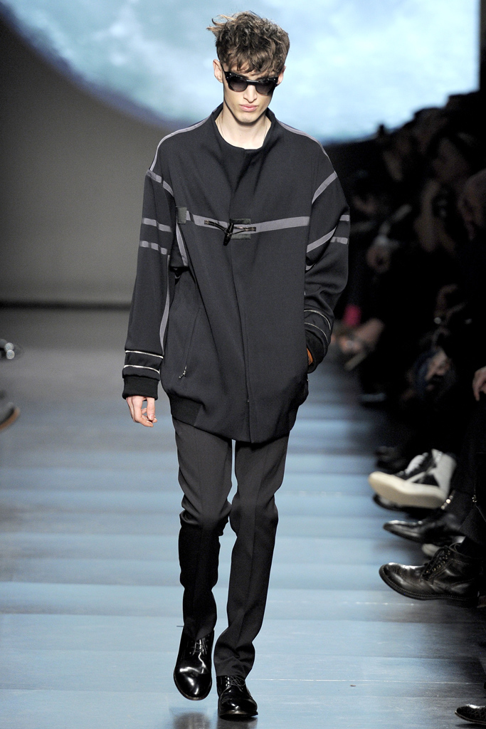 Paul Smith 2011 ﶬbDƬ
