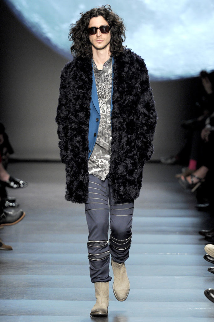 Paul Smith 2011 ﶬbDƬ