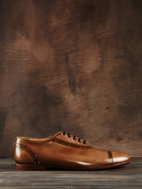 Acne 2011 lookbookDƬ