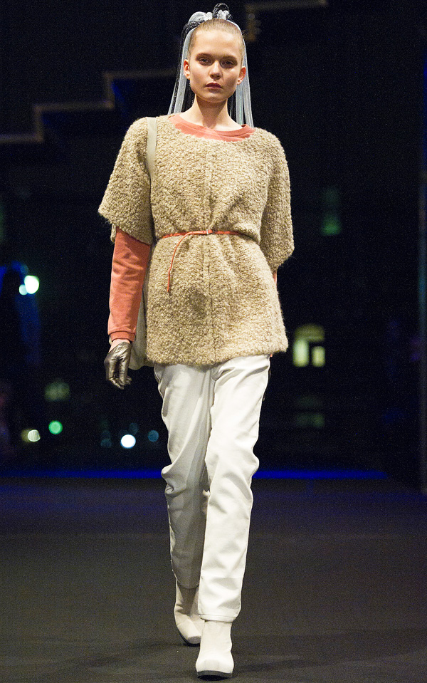Cheap Monday 2011 ﶬϵиDƬ