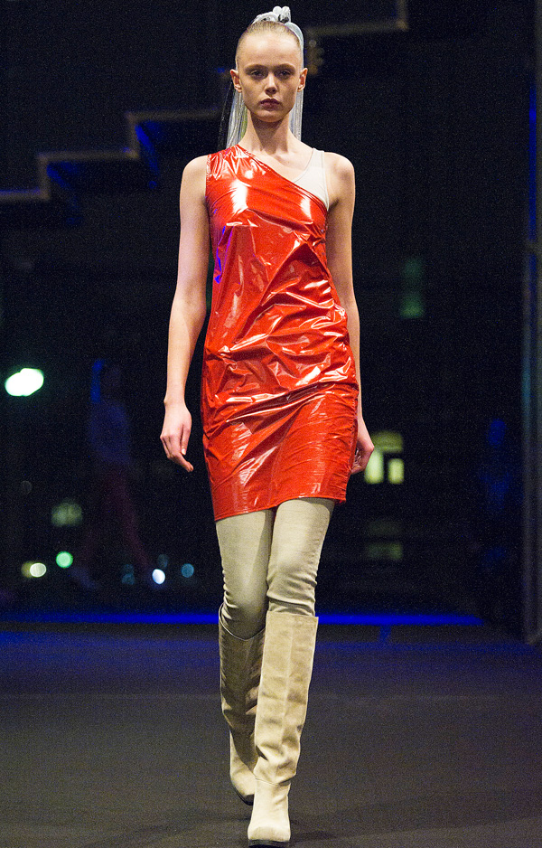 Cheap Monday 2011 ﶬϵиDƬ