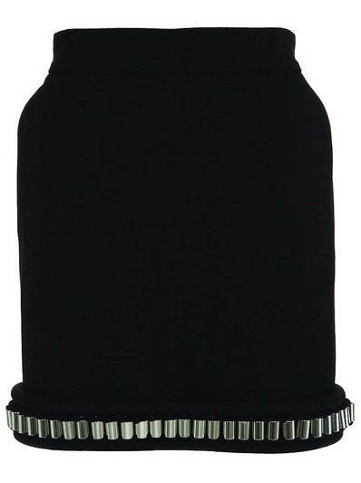 David Koma for Topshop Capsule CollectionDƬ