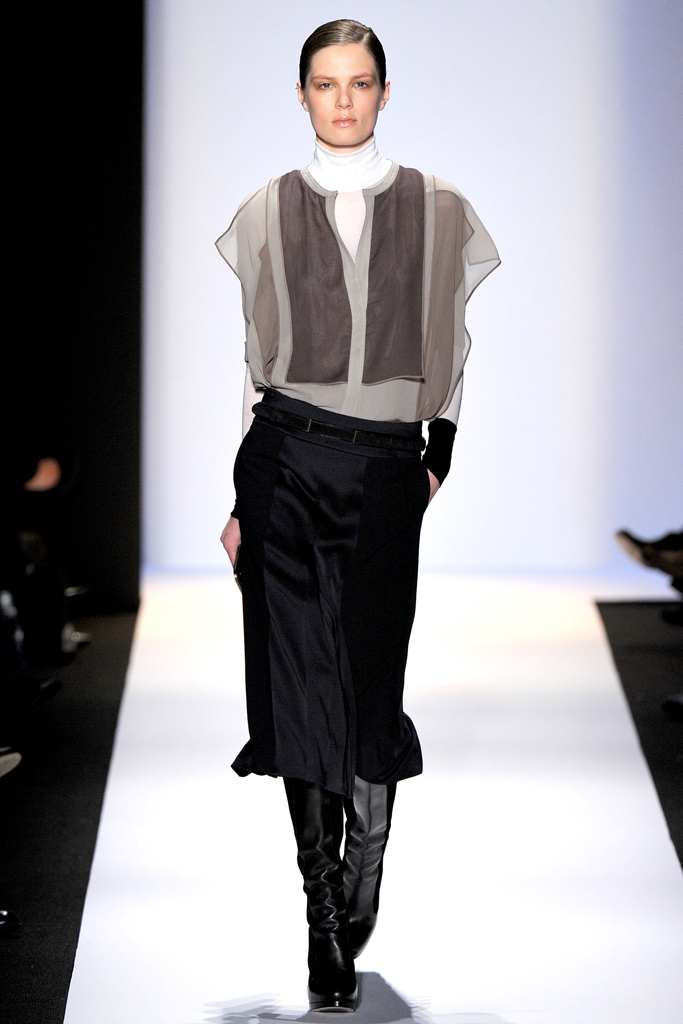 BCBG Max Azria 2011 ﶬ¸DƬ