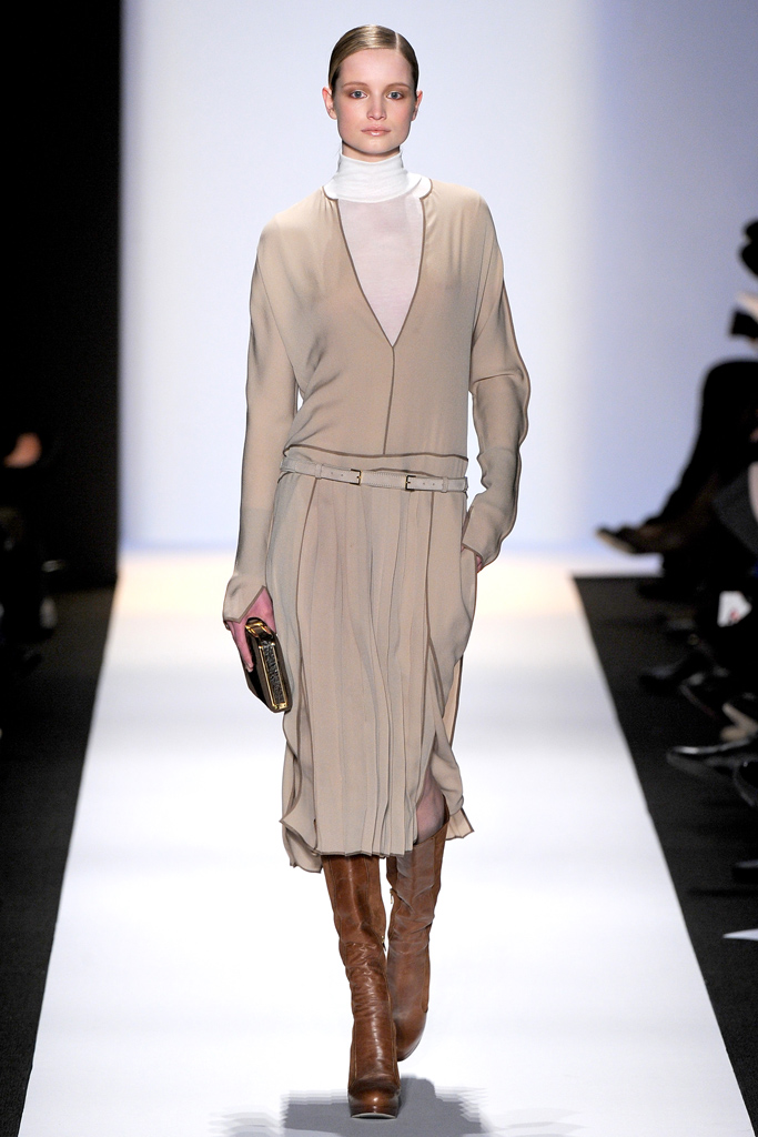 BCBG Max Azria 2011 ﶬ¸DƬ