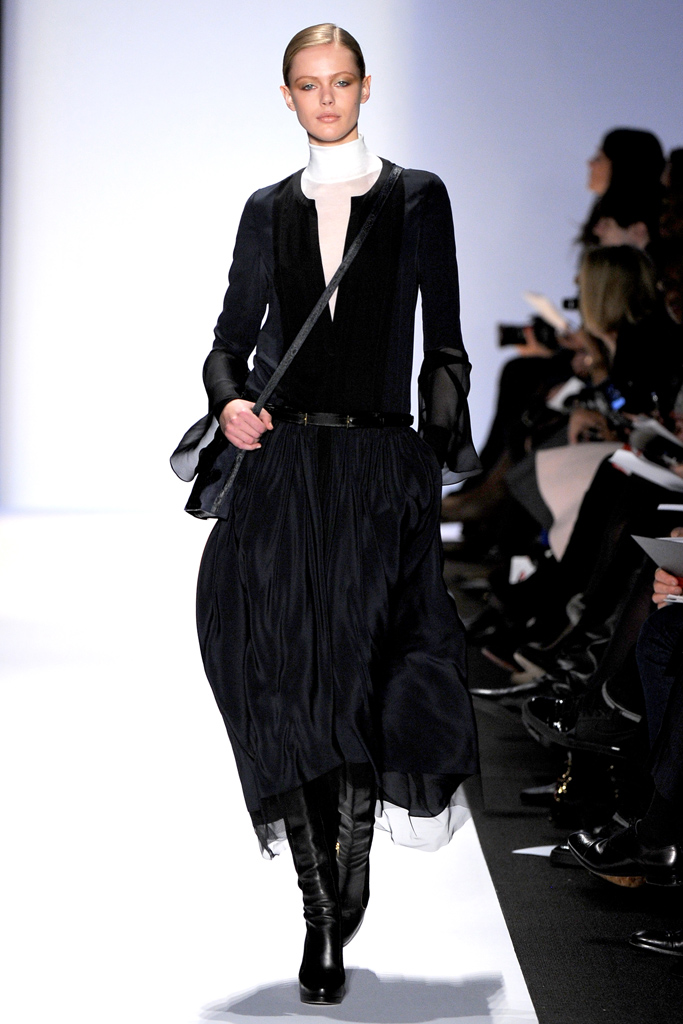 BCBG Max Azria 2011 ﶬ¸DƬ
