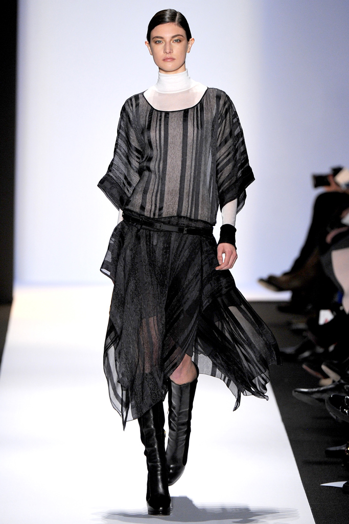 BCBG Max Azria 2011 ﶬ¸DƬ