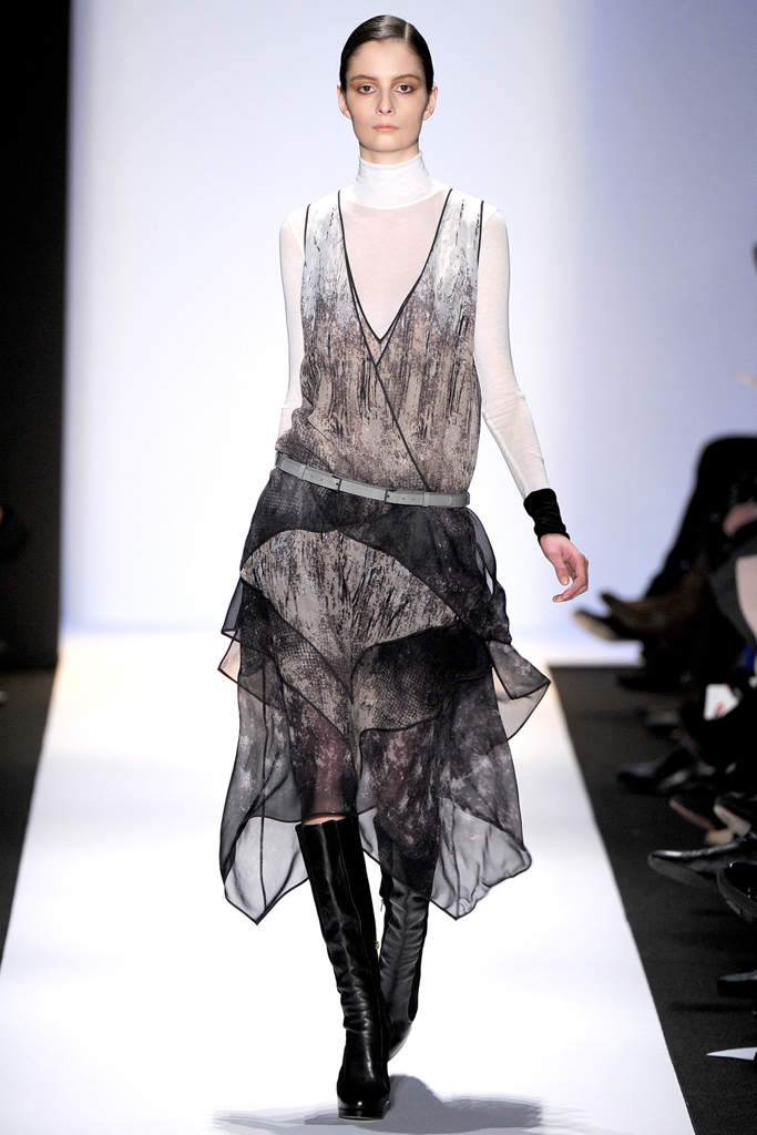 BCBG Max Azria 2011 ﶬ¸DƬ