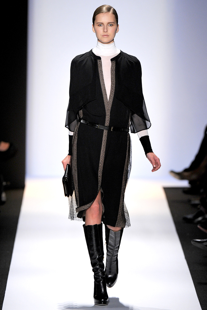 BCBG Max Azria 2011 ﶬ¸DƬ