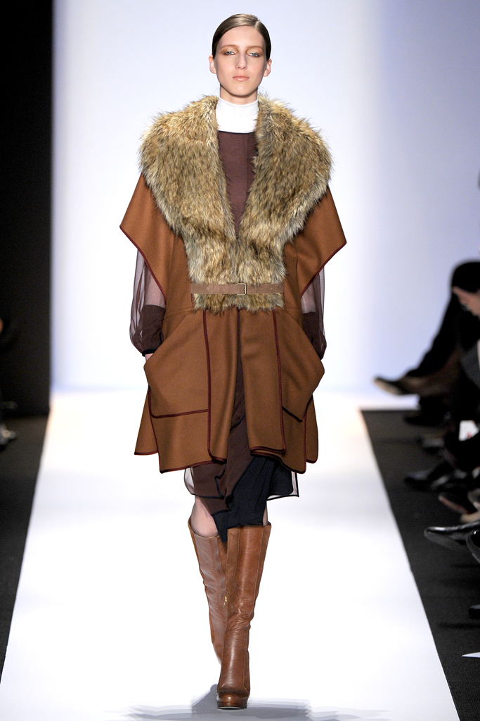BCBG Max Azria 2011 ﶬ¸DƬ