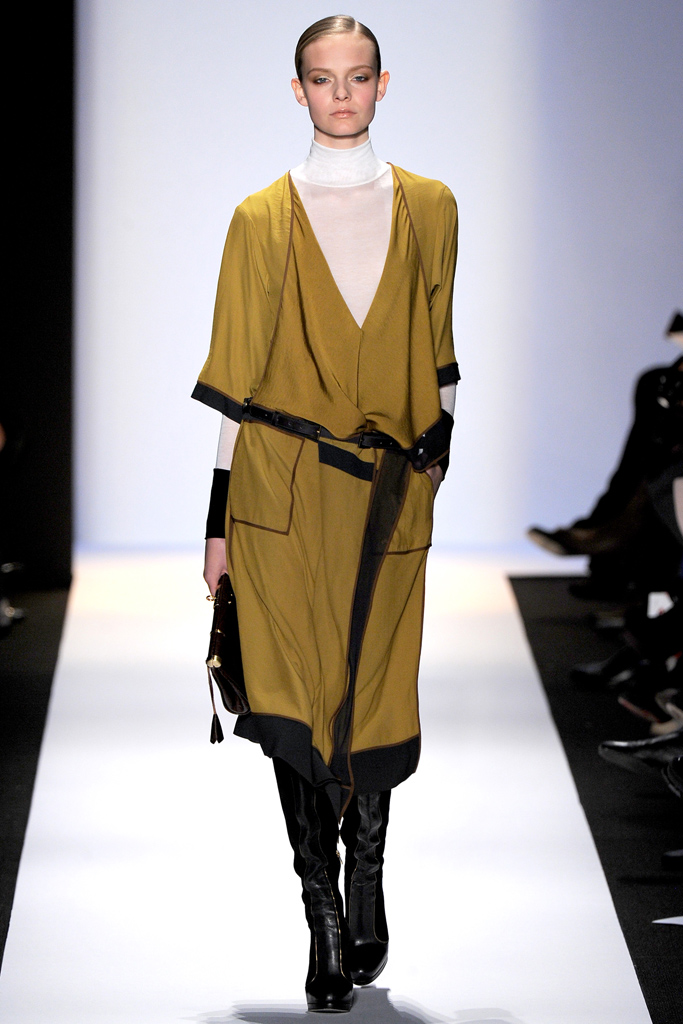 BCBG Max Azria 2011 ﶬ¸DƬ