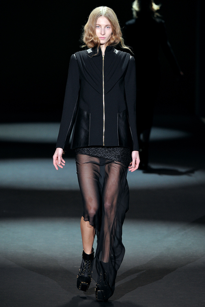 Christian Siriano 2011 ﶬ¸DƬ
