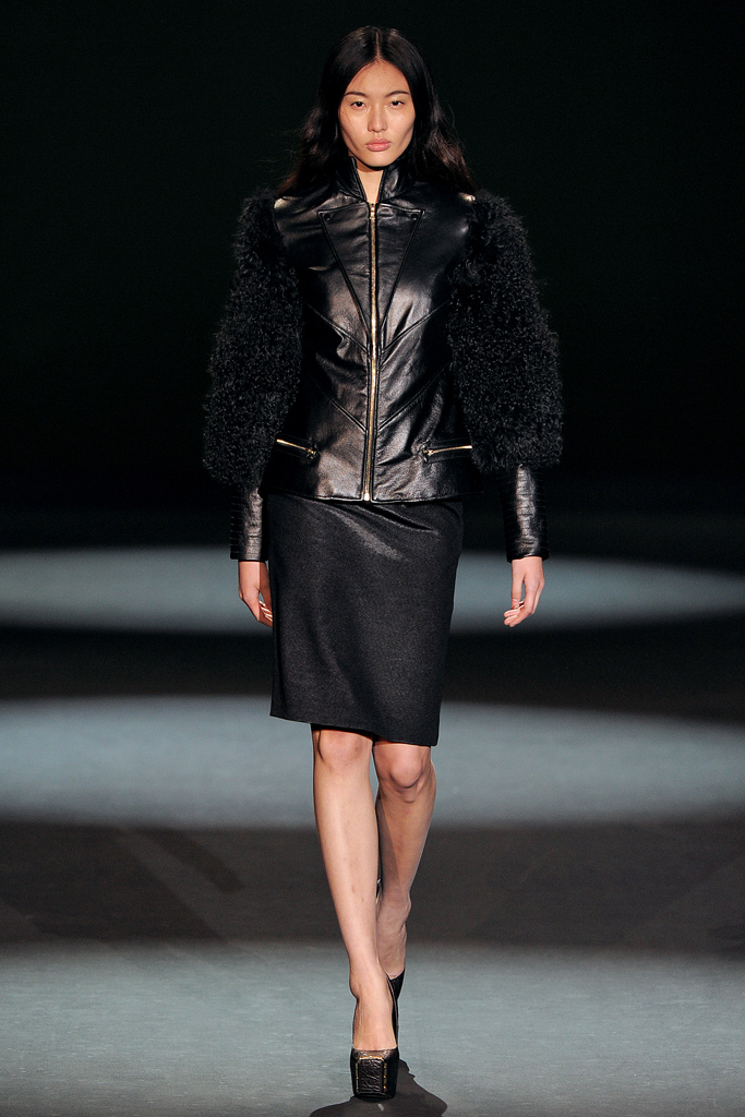 Christian Siriano 2011 ﶬ¸DƬ