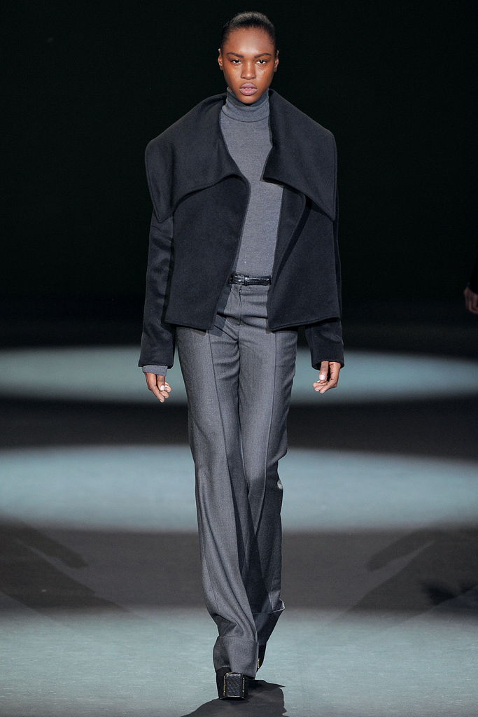 Christian Siriano 2011 ﶬ¸DƬ