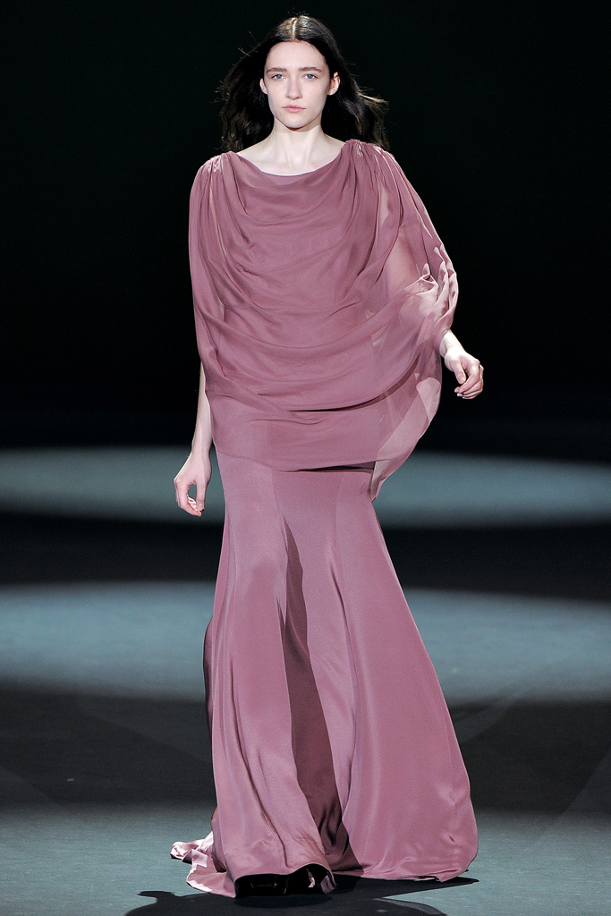 Christian Siriano 2011 ﶬ¸DƬ